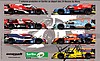 Card 2017 Le Mans 24 h-Sarthe Verso (S).jpg