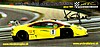 Card 2018 GT-Open Recto (S).jpg