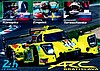 Card 2019 Le Mans 24 h (NS).jpg