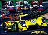 Card 2019 Le Mans 24 h (S).jpg