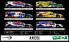 Card 2019 Le Mans 24 h-Sarthe Verso (NS).jpg