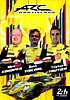 Card 2022 Le Mans 24 h (NS).jpg
