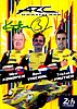 Card 2022 Le Mans 24 h (S).jpg