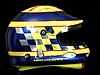 Helmet 2008.jpg
