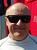 Portrait 2013 (Monza).jpg