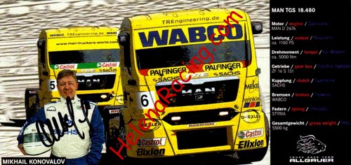 Card 2008 Euro-Trucks (S).jpg