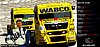 Card 2008 Euro-Trucks (S).jpg