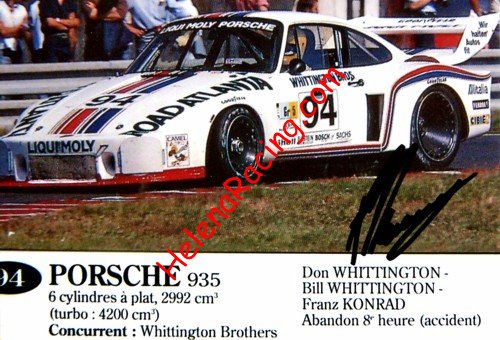 Card 1978 Le Mans 24 h (S).jpg
