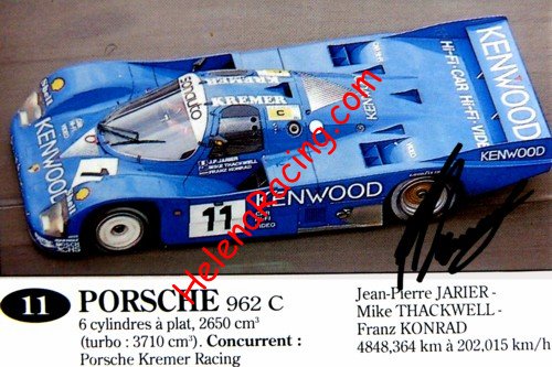 Card 1985 Le Mans 24 h (S).jpg