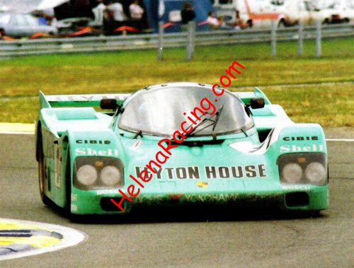 Card 1987 Le Mans 24 h (NS).jpg