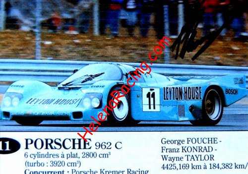 Card 1987 Le Mans 24 h (S).jpg