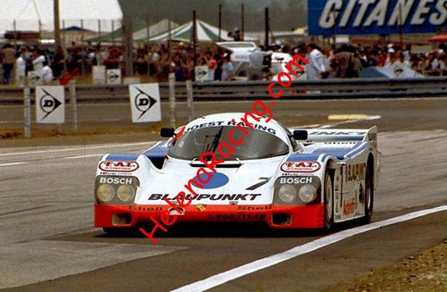 Card 1988 Le Mans 24 h (NS).jpg