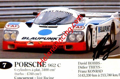 Card 1988 Le Mans 24 h (S).jpg