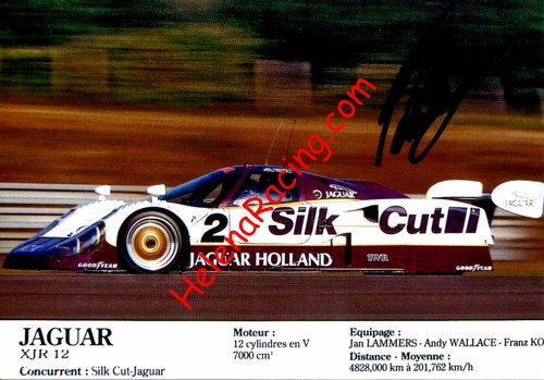 Card 1990 Le Mans 24 h (S).jpg