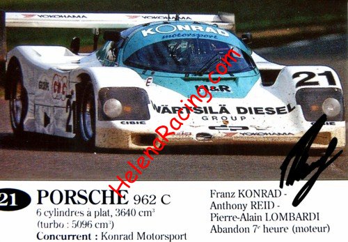Card 1991 Le Mans 24 h (S).jpg