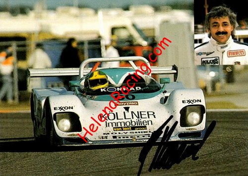 Card 1995 Daytona 24 h (S).jpg