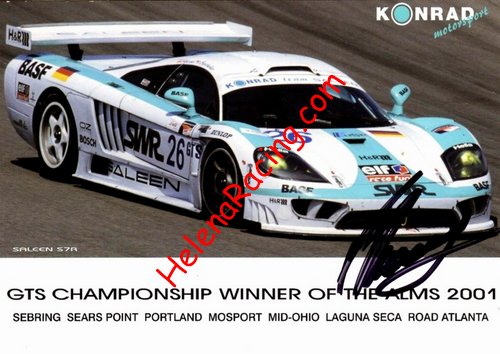 Card 2001 ALMS-GTS (S).jpg