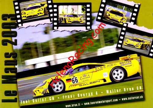 Card 2003 Le Mans 24 h (NS).jpg