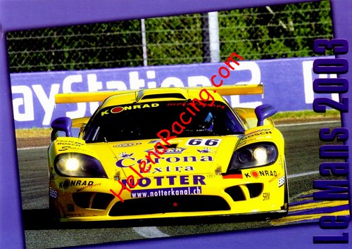 Card 2003 Le Mans 24 h-2 (NS).jpg