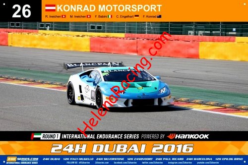 Card 2016 Dubai 24 h (NS).jpg