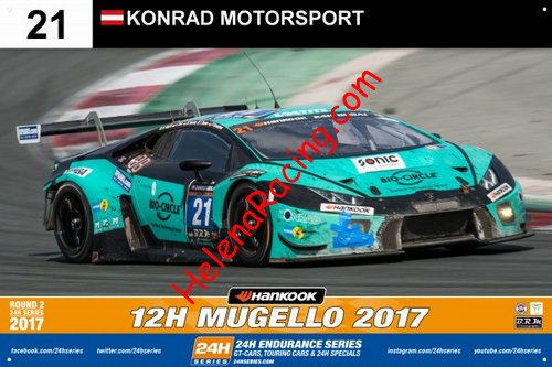 Card 2017 Mugello 12 h (NS).jpg