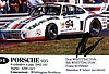 Card 1978 Le Mans 24 h (S).jpg