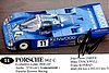 Card 1985 Le Mans 24 h (S).jpg