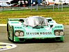 Card 1987 Le Mans 24 h (NS).jpg