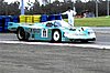 Card 1987 Le Mans 24 h-2 (NS).jpg