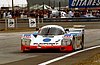 Card 1988 Le Mans 24 h (NS).jpg