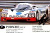 Card 1988 Le Mans 24 h (S).jpg
