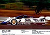 Card 1990 Le Mans 24 h (S).jpg