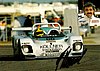 Card 1995 Daytona 24 h (S).jpg
