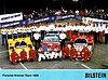 Card 1995 Le Mans 24 h (NS).jpg