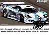 Card 2001 ALMS-GTS (S).jpg