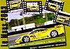 Card 2003 Le Mans 24 h (NS).jpg