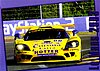 Card 2003 Le Mans 24 h-2 (NS).jpg