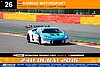 Card 2016 Dubai 24 h (NS).jpg