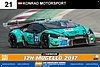 Card 2017 Mugello 12 h (NS).jpg