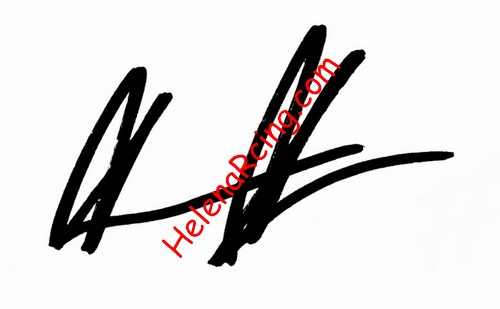 Autograph.jpg