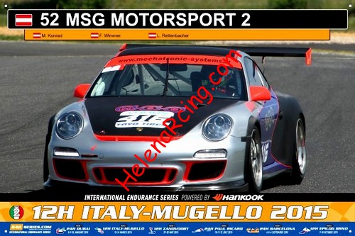 Card 2015 Mugello 12 h (NS).jpg