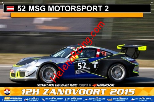 Card 2015 Zandvoort 12 h (NS).jpg