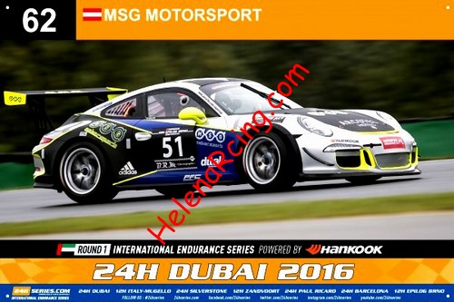 Card 2016 Dubai 24 h-N62 (NS).jpg