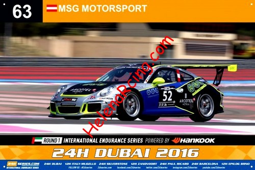Card 2016 Dubai 24 h-N63 (NS).jpg