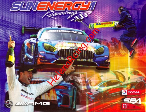 Card 2018 Spa 24 h Recto (NS).jpg