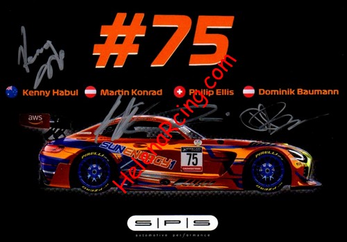 Card 2022 Spa 24 h (S).jpg