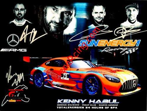 Card 2022 Spa 24 h Recto (S).jpg