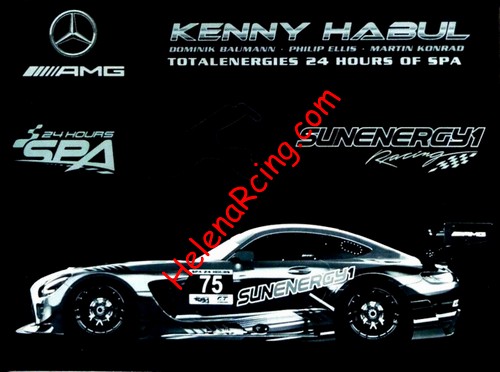 Card 2022 Spa 24 h Verso (NS).jpg