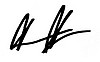 Autograph.jpg
