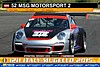 Card 2015 Mugello 12 h (NS).jpg